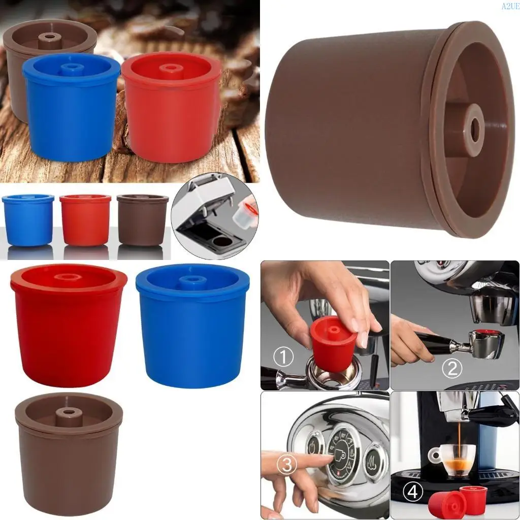 A2UE Home Coffeewar… - image