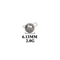 2G-1PCS
