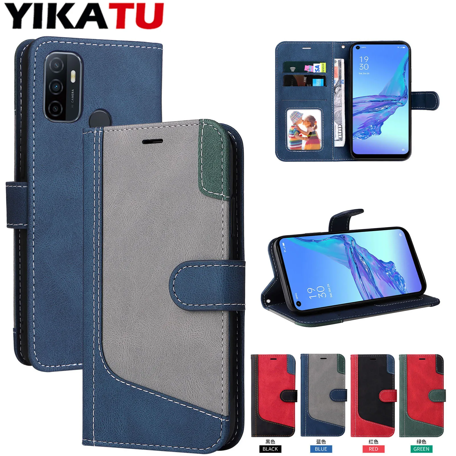 #41 Latest Oppo Reno 11 Cases Offers