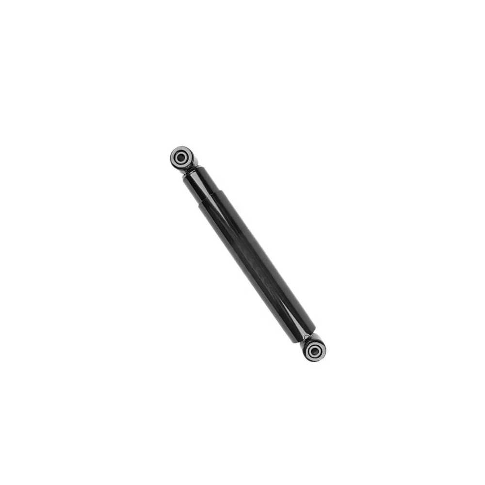 

Shock Absorber fitable for Mercedes Benz 0053261400 0063260500