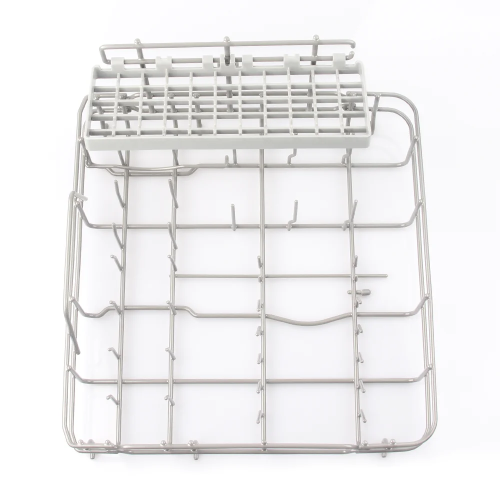 Dishwasher Tableware Basket  for‎ HMX-TDJ03, AE-TDQR03, TDQR01, ‎CM-XWJ02, ‎DW-01-NEW, ‎KPS-XWJ01