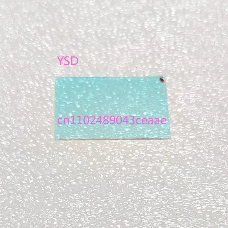G7 E9 G7S G9 R4F K11 K20 RS4 V303 V304 S3 M10 R3 M10pro Projector Instrument Compound Eye Lens