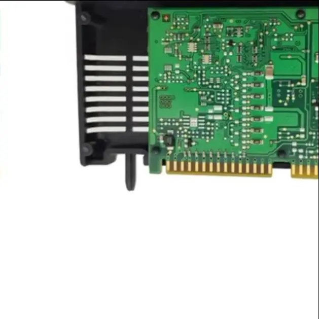 module-de-commande-de-ballast-de-phare-au-xenon-oem-pour-bmw-x3-x4-serie-f25-f26-63117363098-63117421578
