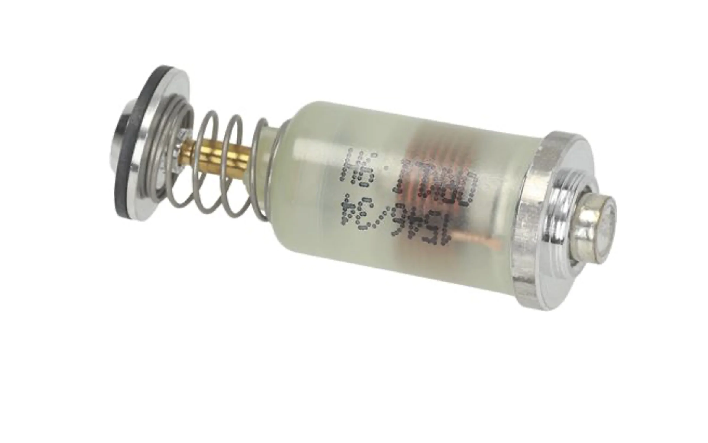 MA01 PEL22 UNIVERSAL FFD FSD GAS FLAME FAILURE VALVE THERMOCOUPLE MAGNET ONLY