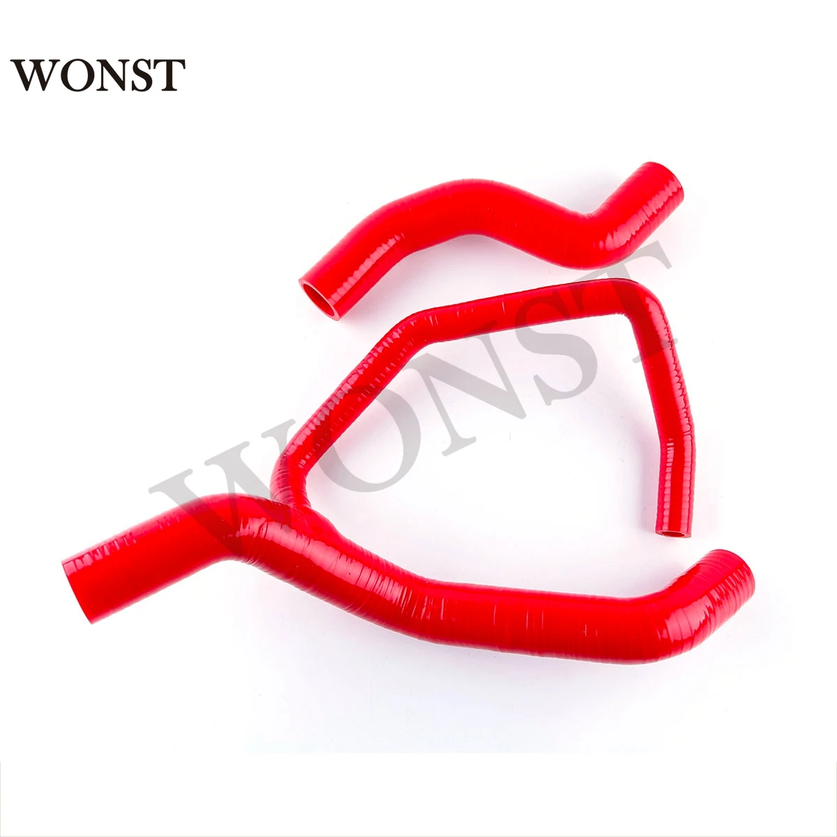 

Silicone Radiator Coolant Hose Kit For FIAT PUNTO GT 1.4 GT TURBO 1993 1994 1995 1996 1997 1998 1999