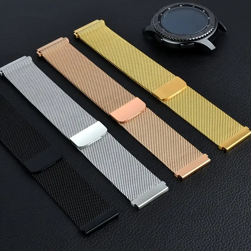 yZ[z~l[[[vXgbv Amazfit bip 6-5-3/u/pro X|[c 20 ~[g/22 ~[guXbg Amazfit GTS 4/3/2/2e/4 ~j/GTR 4/3/3 v/2/2e oh