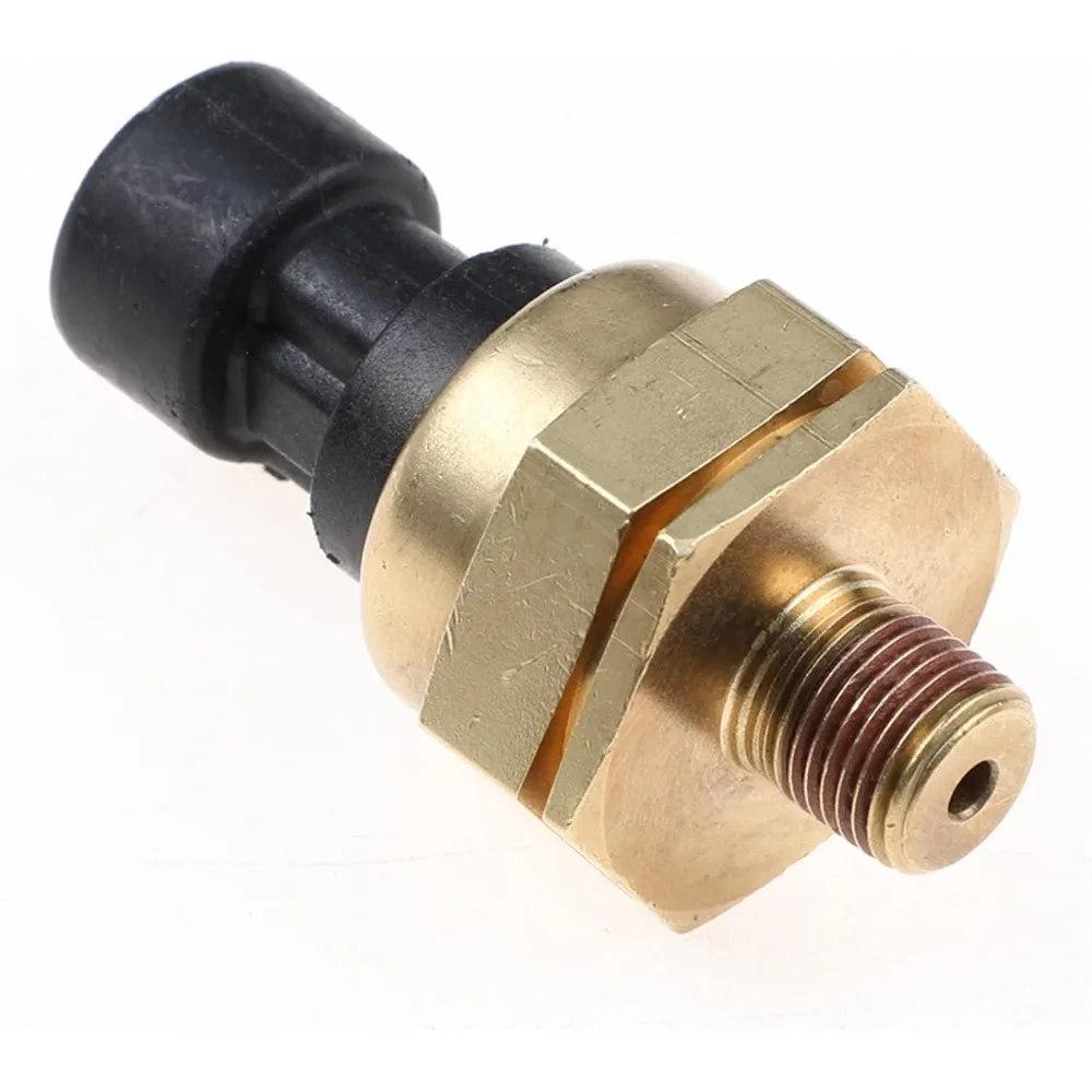 

XOJOX 8M6000623 P2020-5003 Car Water Pressure Sender Sensor Switch 8818793 8818790 MM2733760 Car Accessories 1Pcs