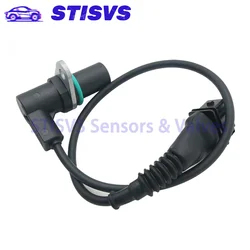 12141703221 Engine Camshaft Position Sensor For BMW E34 E36 E39 528i E46 Z3 M3 323i 328 328is Auto Part Accessories 121417 03221