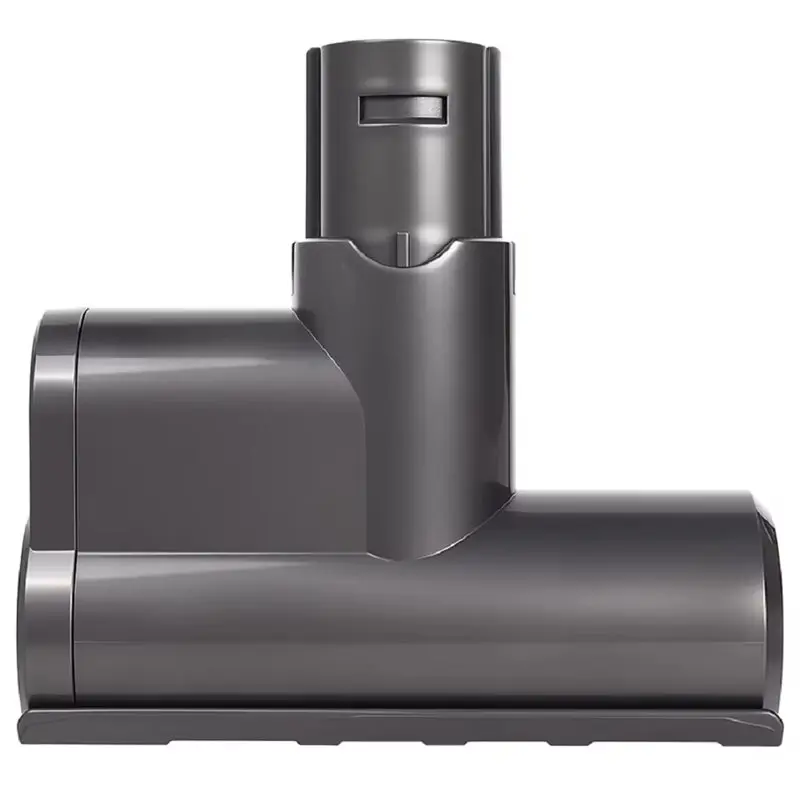 A83G-Vacuum Cleaner…