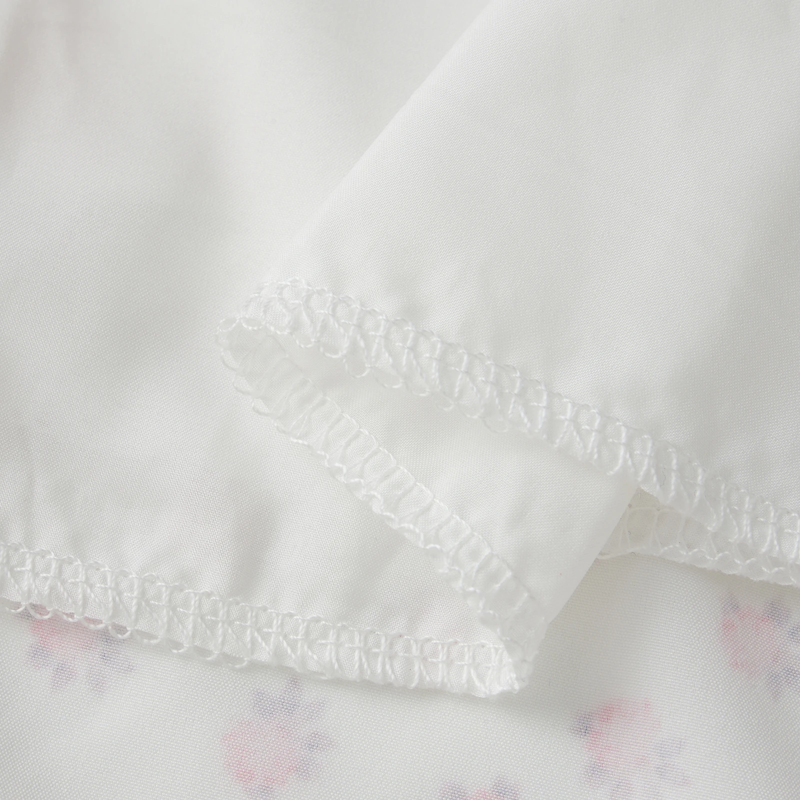 Doourbesty ผู้หญิงฤดูร้อน Boho y2k Fairy มินิชุดลูกไม้ Patchwork ดอกไม้พิมพ์ Strapless Slit Hem Holiday Party Dress 2025