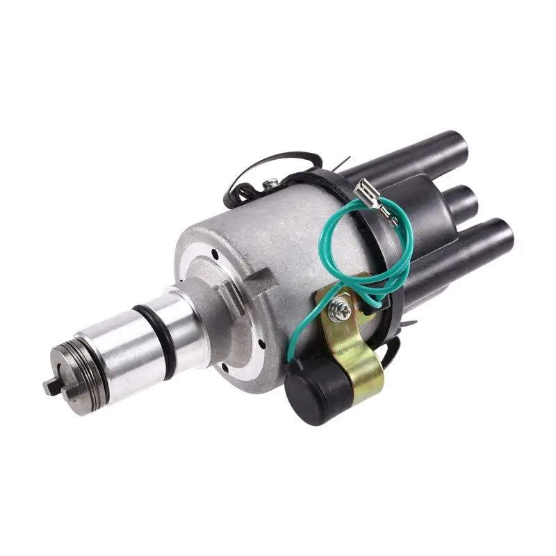 

Блок зажигания 0231178009 для Beetle Y891YR 021905205J