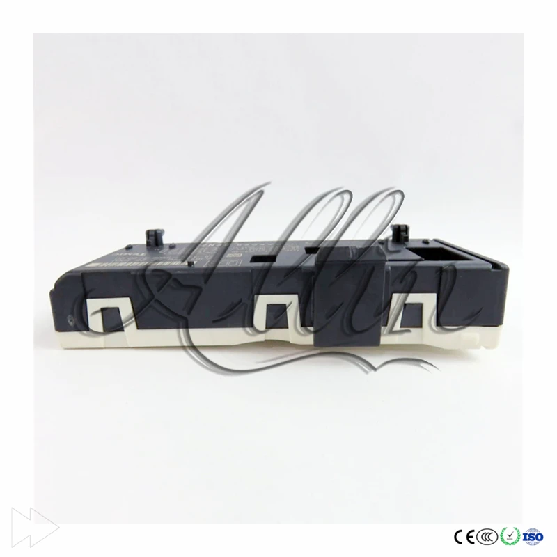 

A1648702726 Accessories Suit For Mercedes-Benz ML-Class ML350 2011 W164 Car Luggage Compartment Lid Control Module OEM