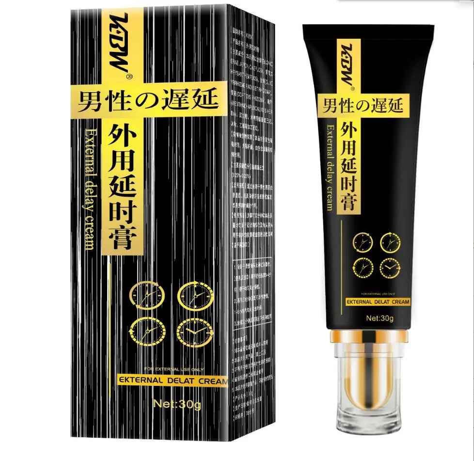كريم تكبير القضيب الطبيعي زيوت التشحيم للمنتجات الجنسية للرجال تكبير الديك السلع الحميمة تأخير XXXL كريم كبير S3205