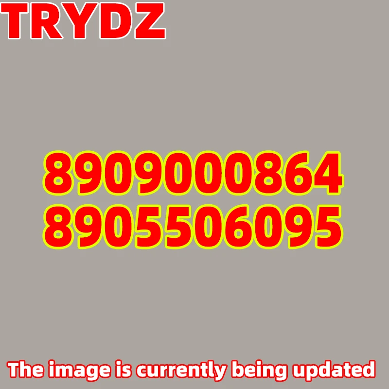 1pcs AT28C64-15PU AT28C64B-15PU Custom Phone Case