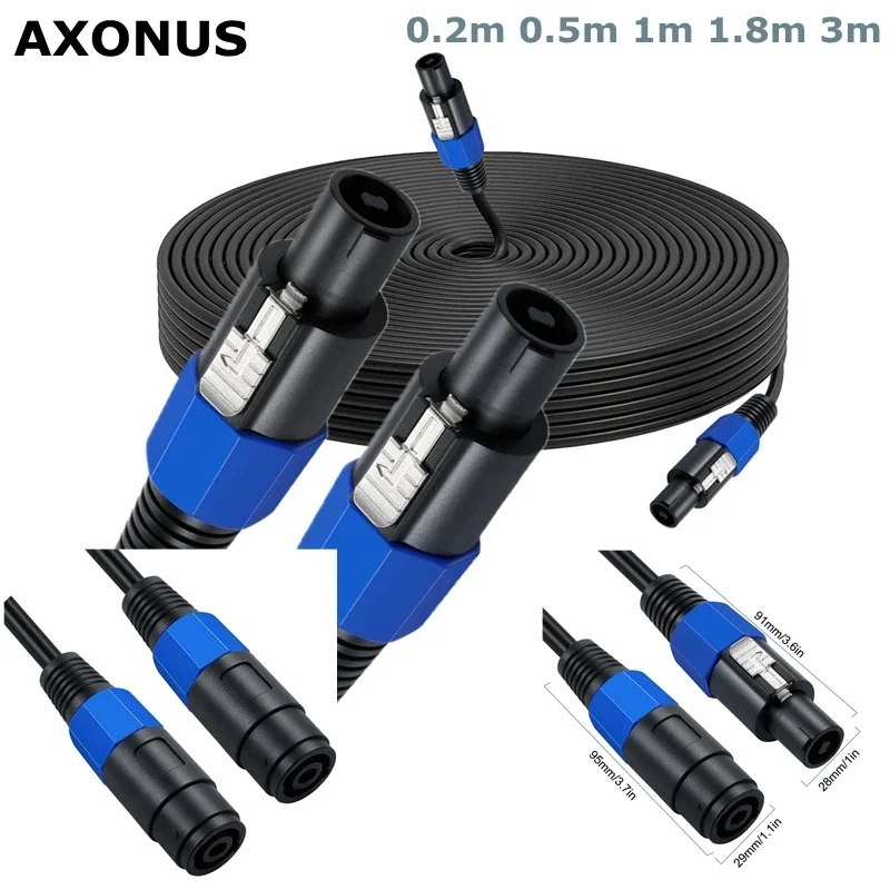 speakon-macho-para-speakon-femea-profissional-16mm2-dj-cabo-de-alto-falante-com-bloqueio-de-torcao-para-amplificador-de-palco-de-audio-ohm-projeto-xlr