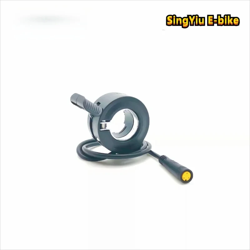M600 G521 Mid Placement Torque Drive Unit CAN Protocol Power Refit Assembly 43V 48V 500W Mid Mount Power Core