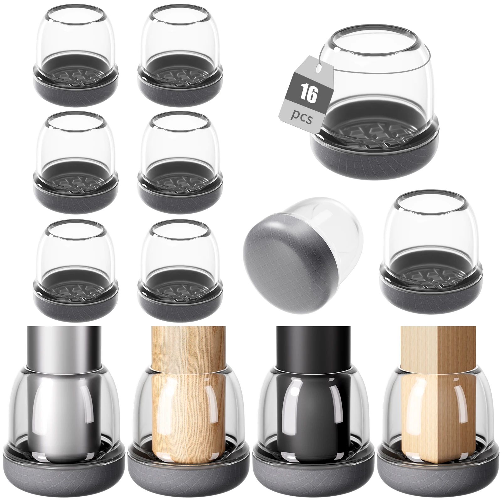 Variant: Diameter 25-30mm