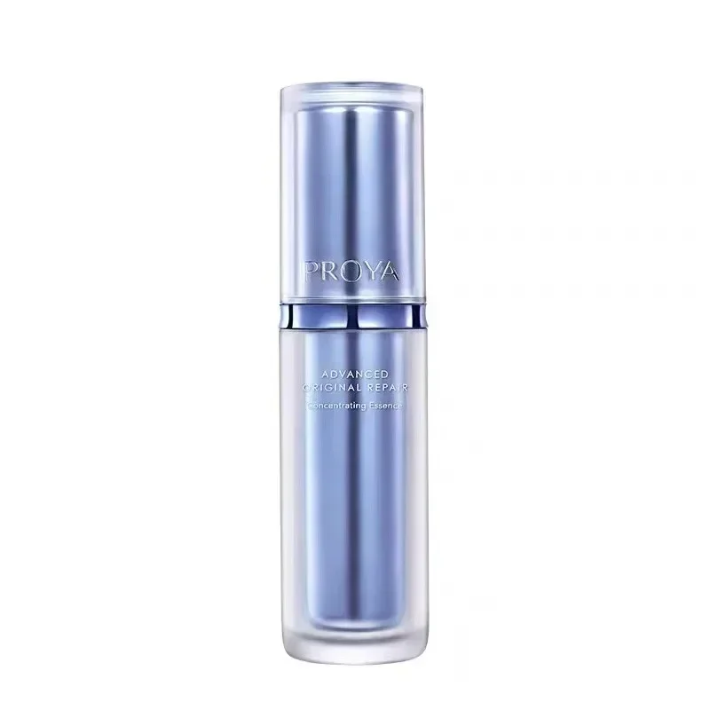 sueros-proya-source-power-30ml-reparadores-calmantes-hidratantes-para-piel-sensible-esencia-de-alta-calidad-original-y-genuino