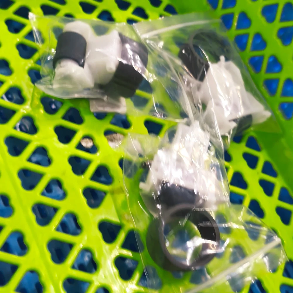 

1set. 1466932 1447353 Pickup Roller for EPSON L800 L801 L805 L810 L850 Stylus Photo R250 R265 R270 R280 R285 R290 R295 R330 R360