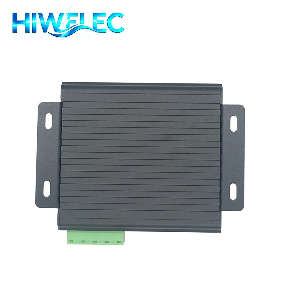 

ZH-CH2804 12V 24V Dynamo Genset Charger Intelligent Reliable Auto Switch Generator Power 4A Battery Chargers