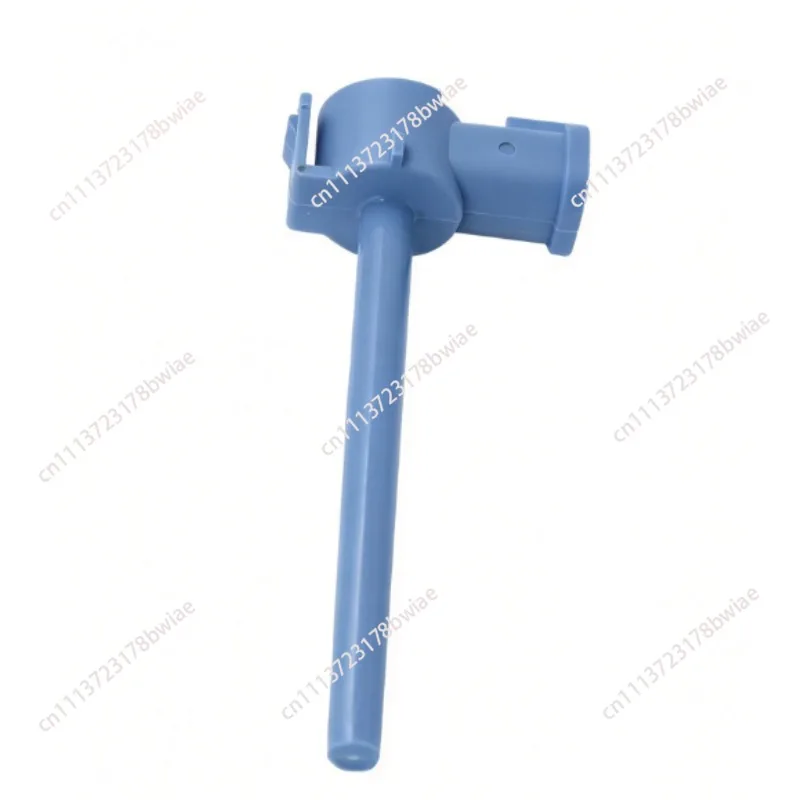 Truck Parts Expansion Tank Level Sensor 81274210282 Truck Coolant Level Sensor for MAN Trucks