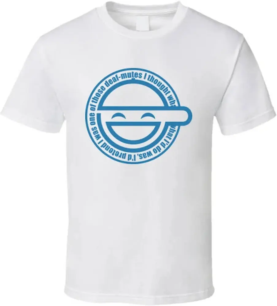 

p31 anime cartoon Ghost In The Shellfans TEE T-shirts for both men and women clothes 2025 new Graphic Streetwear 100% Cotton