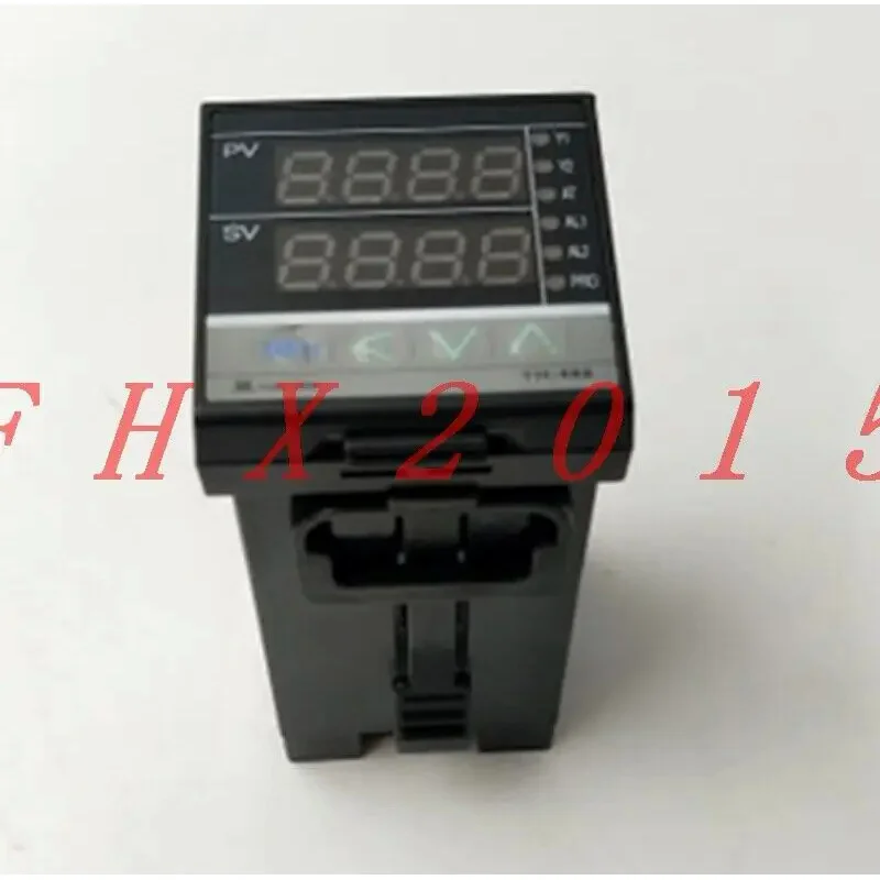 ONE NEW TAIE Temperature Controller FY400-201000