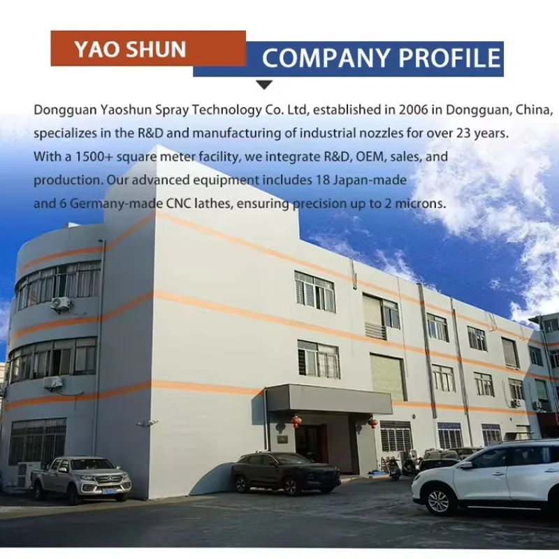 Mini 12V Macchina a basso fumo Nebbia d'acqua Nebbia Spruzzatore per auto automatico Fotografia all'aperto per DJ Stage Wedding Music Party