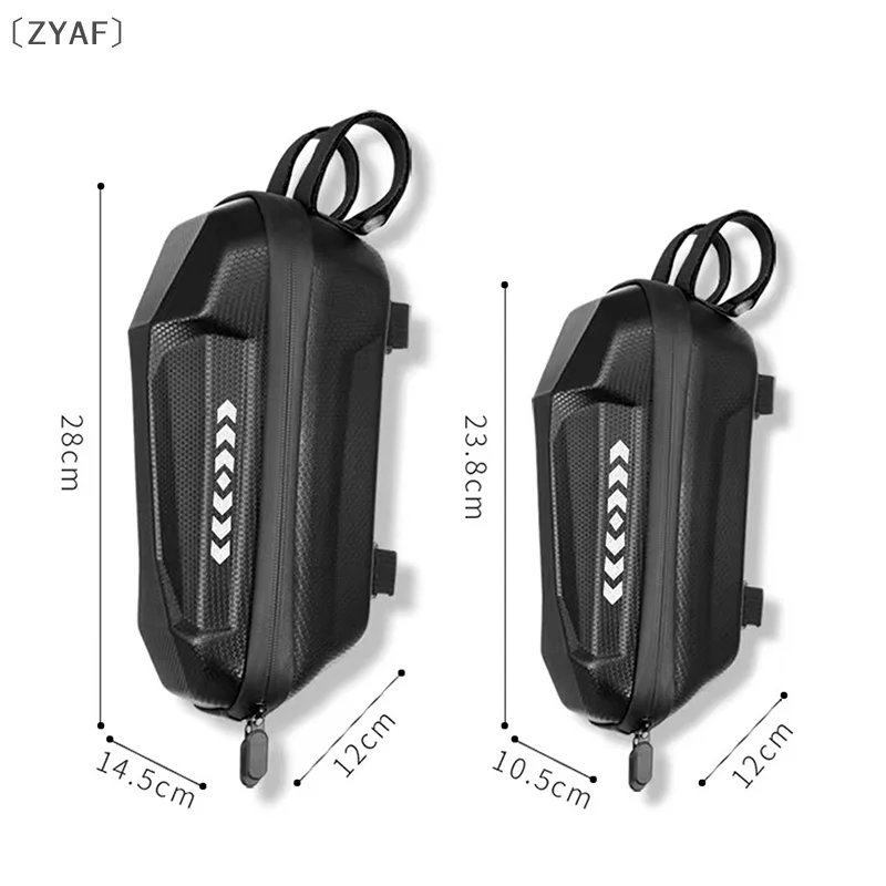 Thumbnail 4 - #72 Latest Electric Scooter Bags Offers