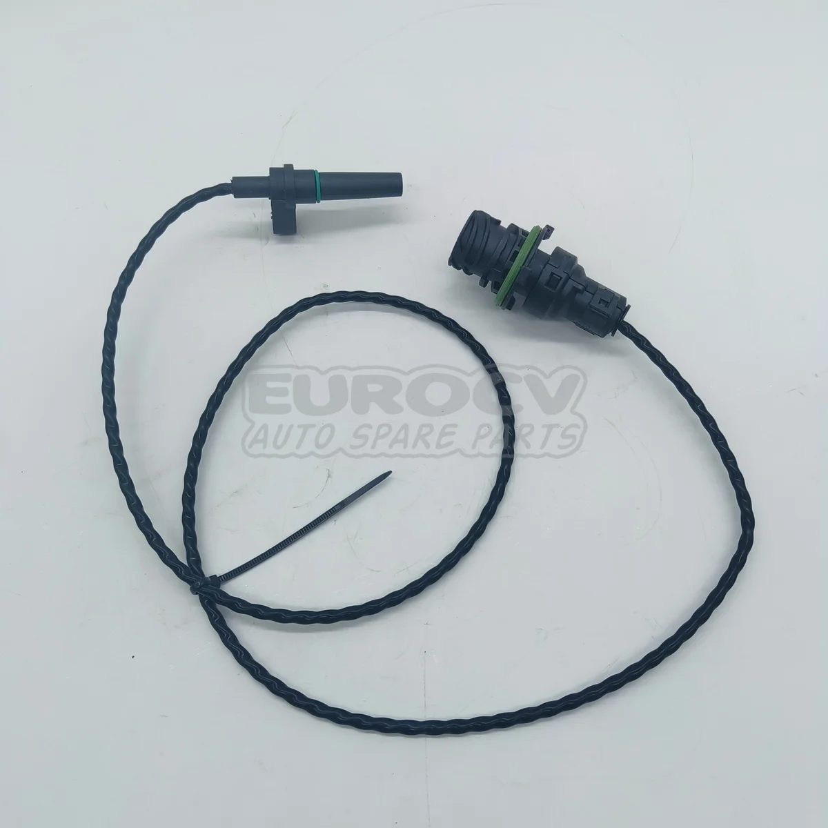 Spare Parts for Volvo Trucks VOE 20837313 21508269 85151481 Turbocharger Speed Sensor