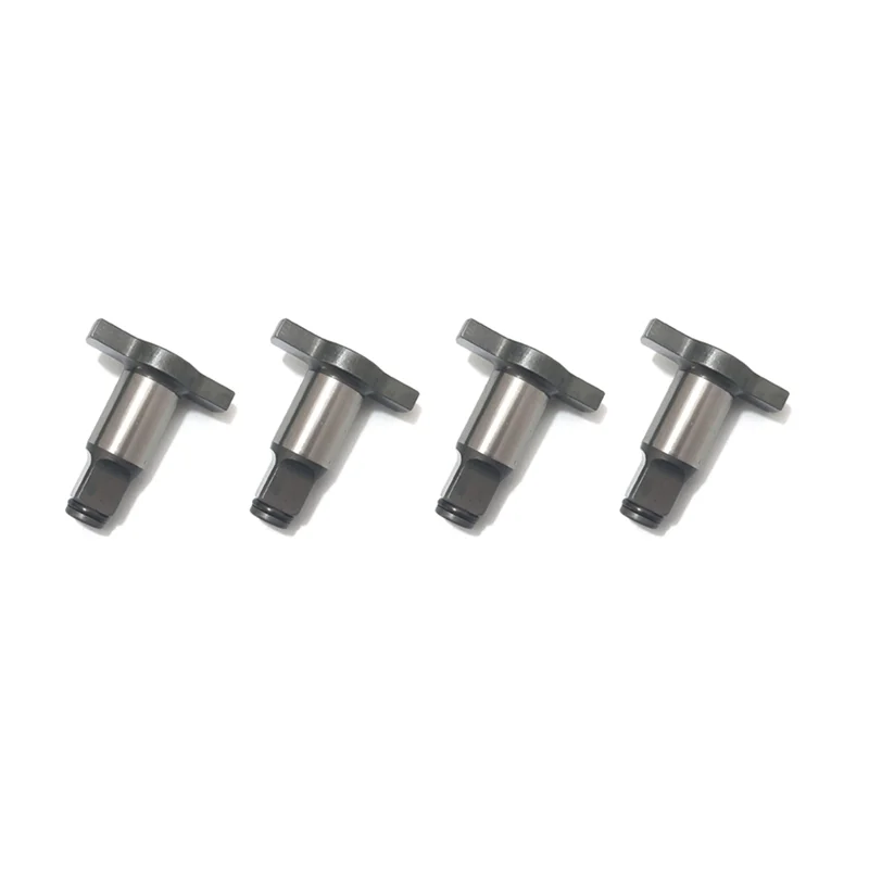 

4X DCF899 ANVIL ASSEMBLY N415875 для DCF899B DCF899M1 DCF899P1 DCF899P2 DCF899HB DCF899HP2-AT30