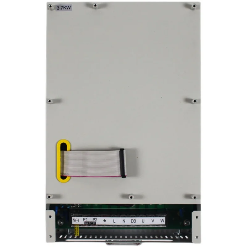 Elevators Elevator elevadores escalears spare parts Inverter converter CON6000-B037-12 3.7KW