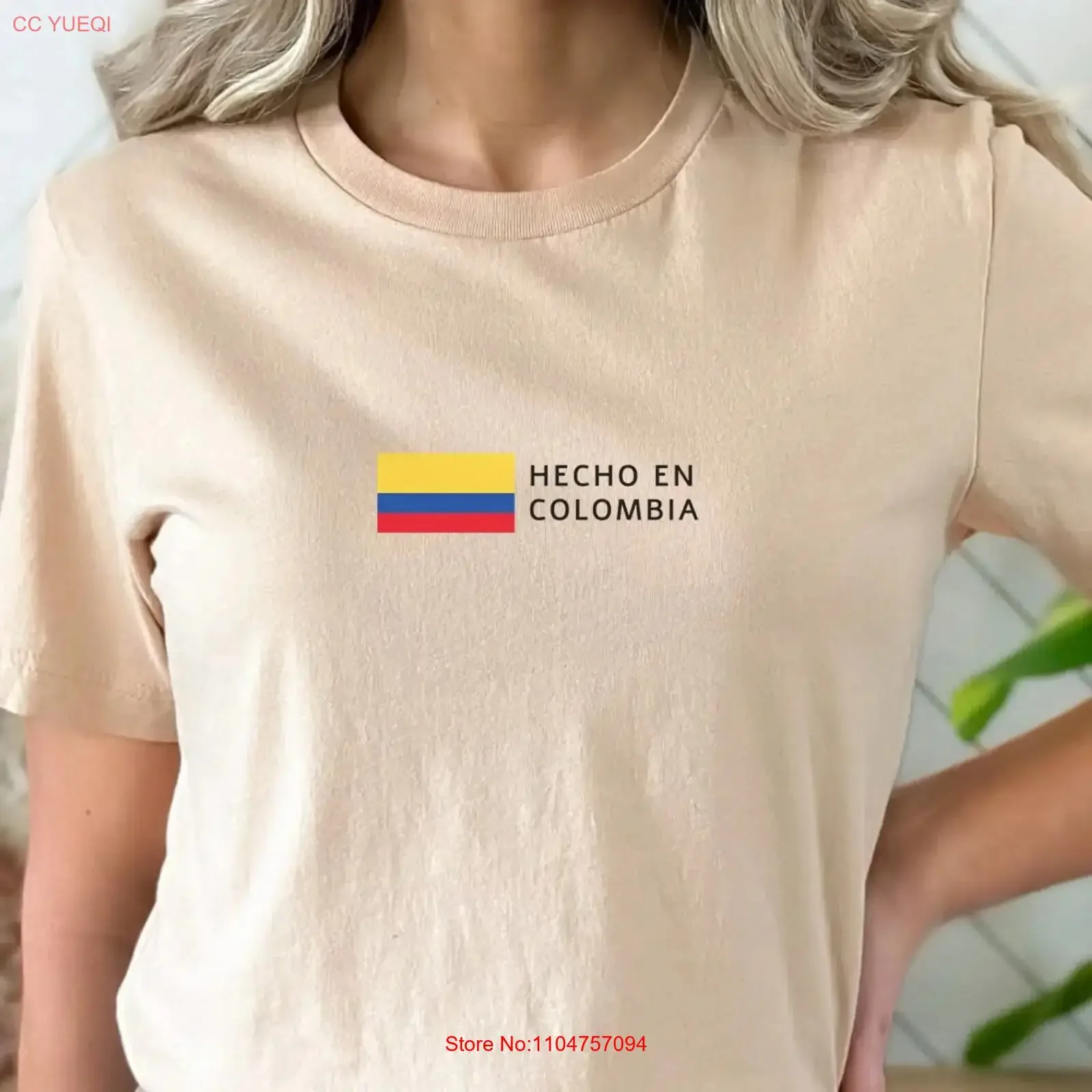 jardin colombia medellin
