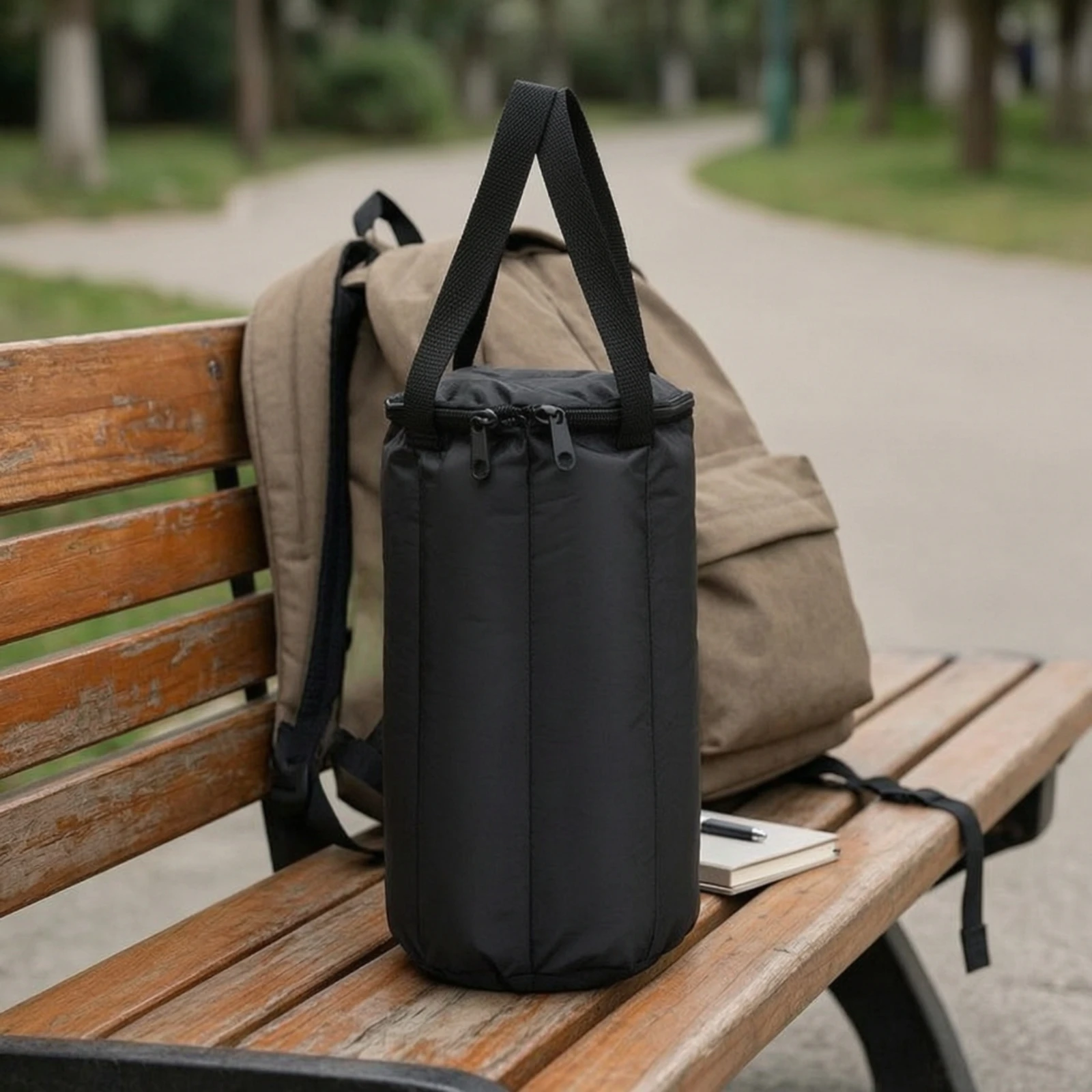 funda-aislante-para-botella-funda-acolchada-portatil-ligera-y-suave-para-viajeros-actividades-al-aire-libre-y-viajes