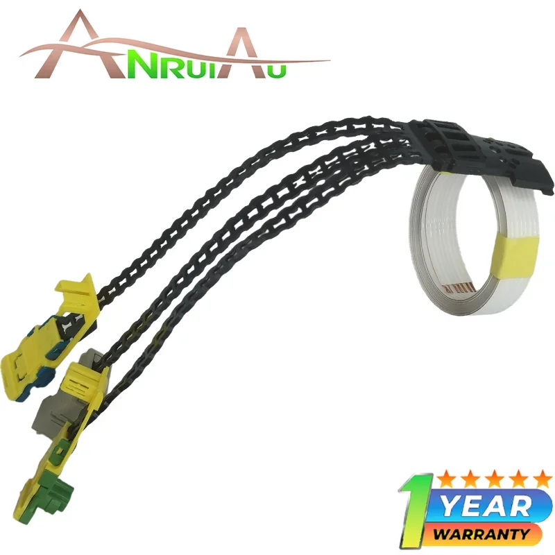 NEW 96605680XT 96574406XT Quality Replacement Cable For Peugeot 206 307 406 807 Citroen C2 C3 C4 C5 96530925XT