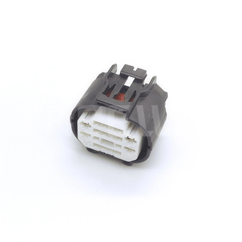 

New original high-quality 6188-5911 automotive component connector plug