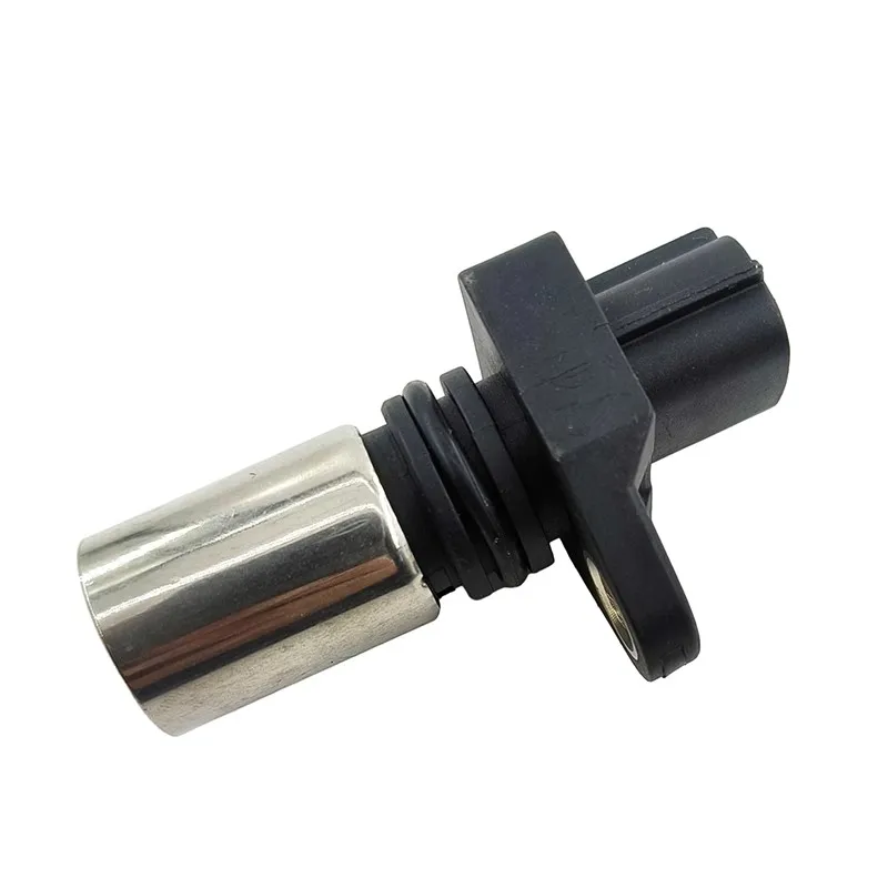 

Экскаватор Kobelco SK200 250 350 6-8 Супер 8-валный датчик скорости коленчатого вала R 61540090008