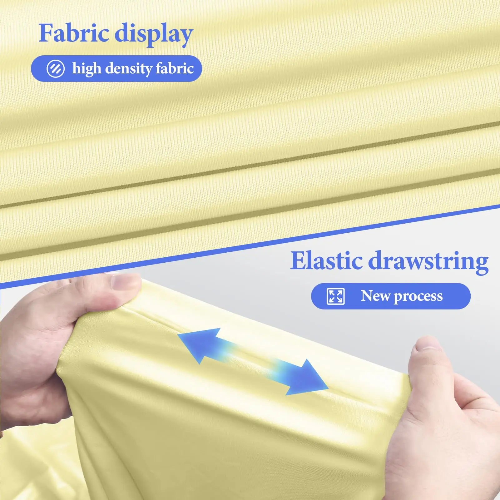 Product photo 5