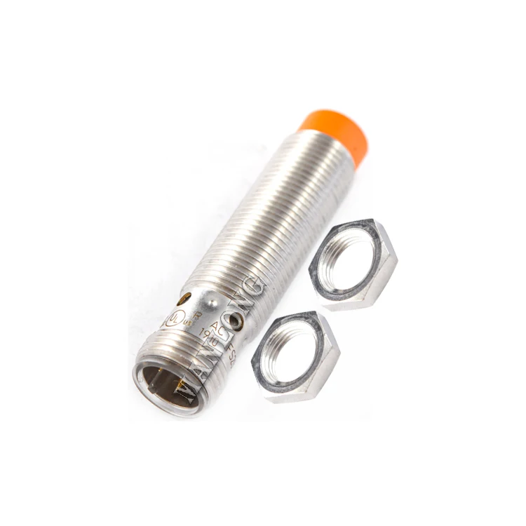 

Запасные части для вилочного погрузчика, передатчик переднего датчика, используемый для LINDE 115/116/1120 R с OEM NO 7917415546