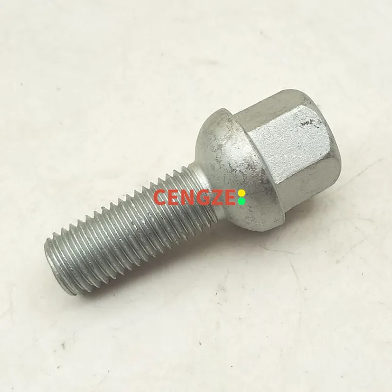 CHERY TIGGO 2 4 8 7PLUS Wheel Hub Screws Wheel Bolts