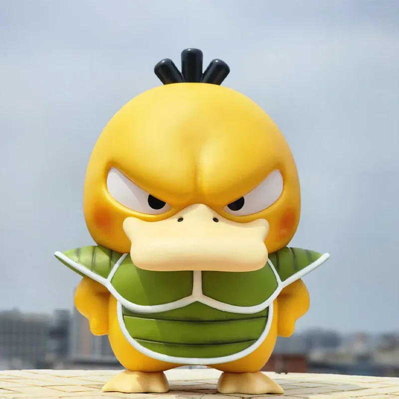 figurine-de-dessin-anime-pokemon-psycanard-serie-cos-cell-35cm-modele-de-monstre-de-poche-en-pvc-poupee-de-collection-jouets-de-decoration-cadeau