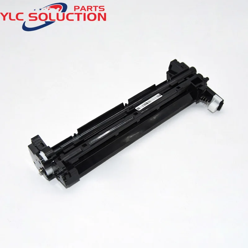 1PC DK-1110 302M293010 Drum Unit for Kyocera FS 1020 1025 1120 1125MFP 1220MFP 1320MFP 1325MFP 1040 1041 1060 1060DN 1061DN