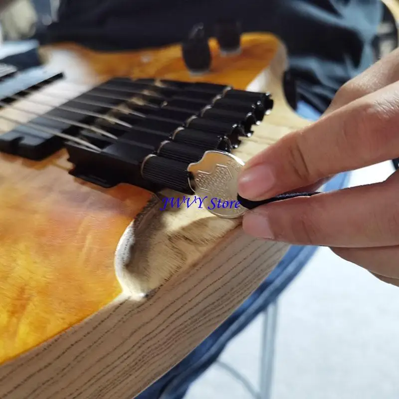 573A для камеры DSLR Камера быстрого выпуска пластинга с камерой монтаж