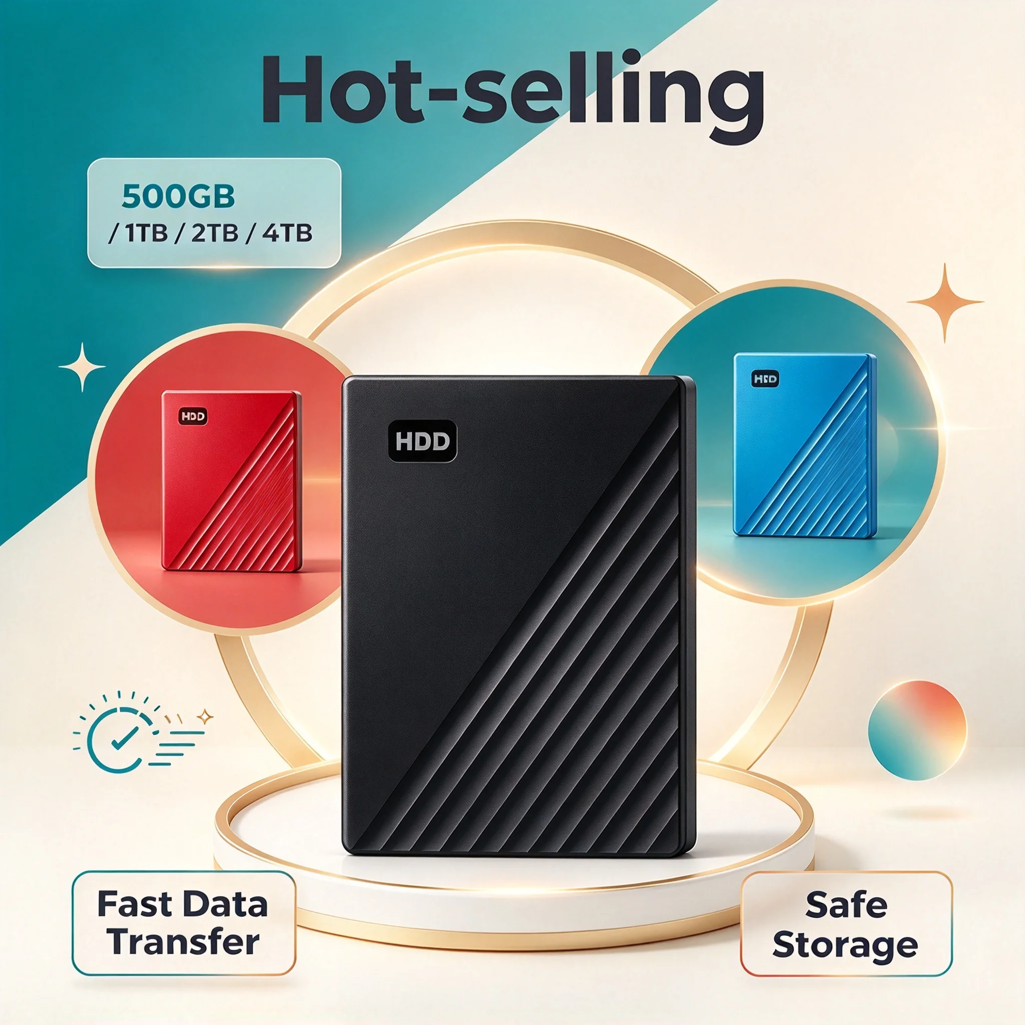 disco-rigido-esterno-portatile-per-backup-e-archiviazione-25-pollici-usb-30-trasferimento-rapido-500-gb-1-tb-2-tb-4-tb-per-pc-desktop-laptop-e-mac