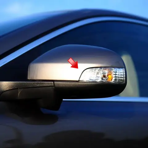 volvo c70 headlight отзывы - №4