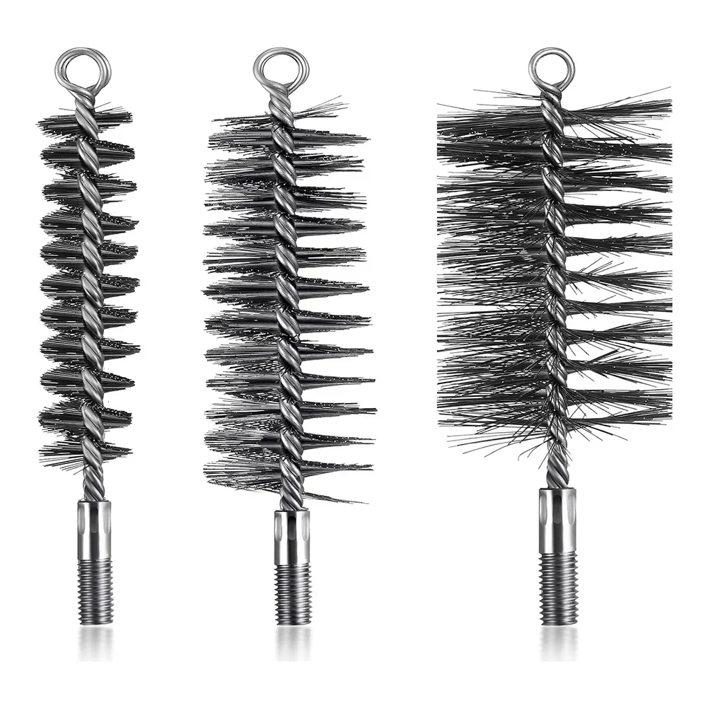 #25 Latest Chimney Brushes Offers