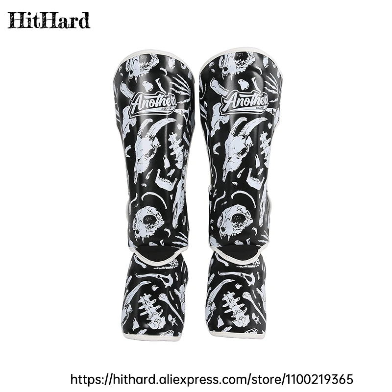 Thumbnail 3 - #26 Top MMA Shin Guards Picks for Every Budget