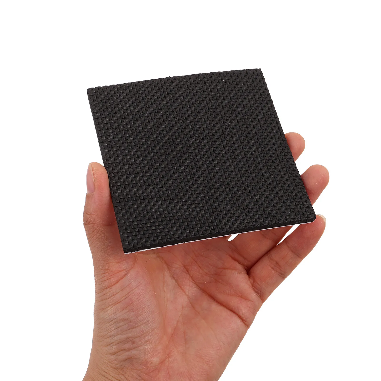 

Набор из 12 регулируемых опор для бильярдного стола 3.5x3.5, обрезаемые мебельные выравнивающие накладки, устойчивые противоскользящие подкладки для ножек, аксессуары для бильярдного стола