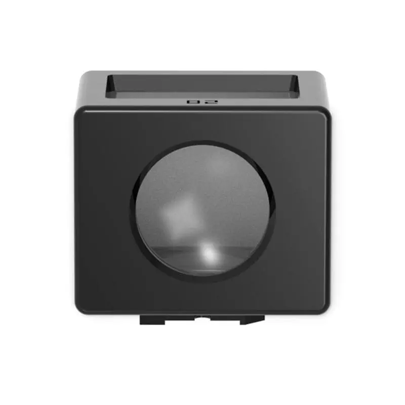 

Запасные части для фотоаппаратов: Оптический видоискатель на уровне талии 28 мм (35 мм/50 мм)