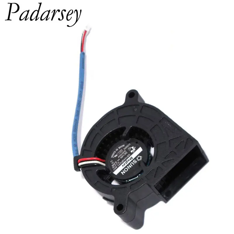 sunon gb1245pkv1 8ay